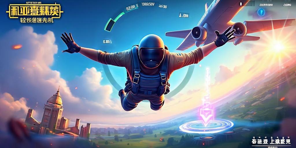 使用和平精英辅助封号吗？