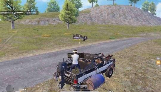 和平精英辅助【筷子一体直装】🔥全图透视🔥锁死自瞄🔥人物加速🔥皮肤美化包🔥火箭小子榴弹炮加速🔥枪械加速瞬击