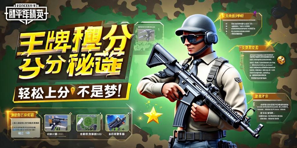 pubg地铁国际服《荔枝》辅助更新人物飞天功能版本