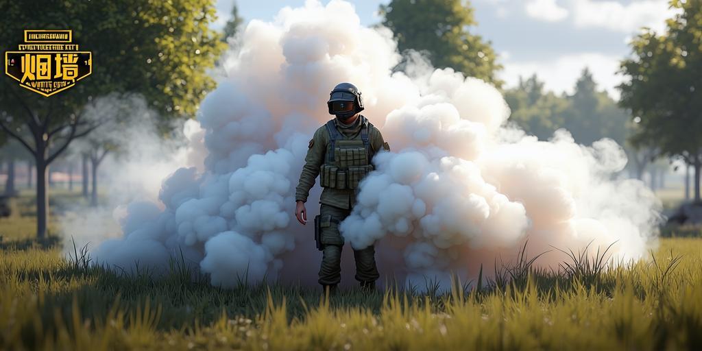 和平精英辅助【北极熊容器直装】稳定防封 人物透视 射线方框 锁死自瞄 名字昵称 人数距离 高清绘制 人机显示